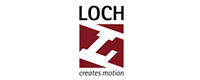 Job Logo - Wolfgang Loch GmbH & Co. KG