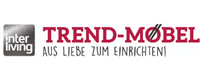 Job Logo - TREND MÖBELMARKT GmbH & CO KG