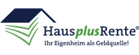 Job Logo - HausplusRente GmbH
