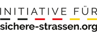 Job Logo - Initiative für sichere Straßen GmbH