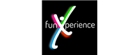 Job Logo - FunXperience Kassel - Sport und Freizeit Kassel GmbH