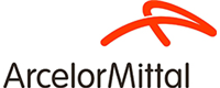 Job Logo - ArcelorMittal Construction GmbH