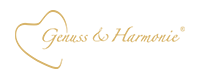 Job Logo - Genuss & Harmonie Holding GmbH
