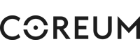 Job Logo - Coreum GmbH  