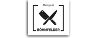 Job Logo - Böhmfelder Pauleser GmbH