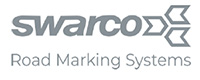 Job Logo - SWARCO LIMBURGER LACKFABRIK GmbH