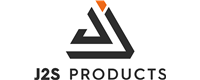 Job Logo - J2S Products GmbH