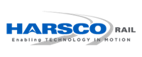 Job Logo - HARSCO Rail Europe GmbH