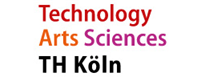 Job Logo - TH Köln