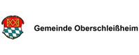 Job Logo - Gemeinde Oberschleißheim
