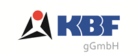 Job Logo - KBF gGmbH