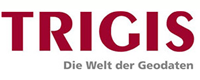 Job Logo - TRIGIS GeoServices GmbH
