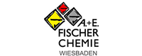 Job Logo - A. +E. Fischer-Chemie GmbH & Co. KG