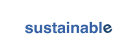 Job Logo - sustainable AG