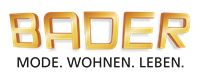Job Logo - BRUNO BADER GmbH + Co. KG