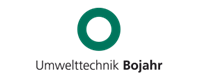 Job Logo - Gesellschaft für Umwelttechnik Bojahr mbH & Co. KG