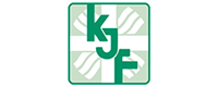 Job Logo - Kath. Jugendfürsorge der Erzdiözese München und Freising e.V.