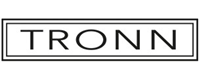 Job Logo - Tronn GmbH
