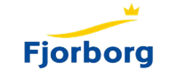 Job Logo - Fjorborg Häuser GmbH & Co. KG
