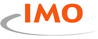 Job Logo - IMO Holding GmbH  