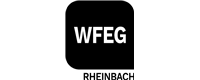 Job Logo - Wirtschaftsförderungs- und Entwicklungsgesellschaft der Stadt Rheinbach mbH