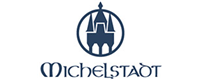 Job Logo - Magistrat der Stadt Michelstadt