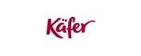 Job Logo - Käfer AG