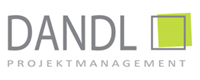 Job Logo - Dandl GmbH - Projektmanagement
