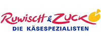 Job Logo - Ruwisch & Zuck Die Käsespezialisten GmbH & Co. KG 