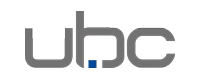 Job Logo - UBC Composites GmbH