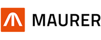 Job Logo - MAURER SE