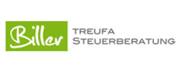 Job Logo - TREUFA Treuhand Westfalen Steuerberatungsgesellschaft mbH