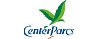 Job Logo - Center Parcs BP Hochsauerland GmbH