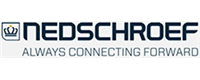 Job Logo - Nedschroef Schrozberg GmbH
