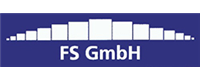 Job Logo - FS Filter- und Schmierstofftechnik GmbH