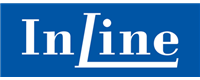 Job Logo - InLine Hydraulik GmbH
