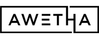 Job Logo - AWETHA GmbH 