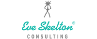 Job Logo - Eve Skelton Consulting