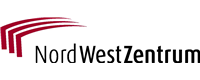 Job Logo - NordwestZentrum Frankfurt