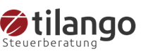Job Logo - tilango Steuerberatung Sozietät