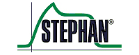 Job Logo - Fritz Stephan GmbH