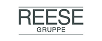 Job Logo - REESE Gruppe