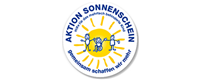 Job Logo - Stiftung Aktion Sonnenschein
