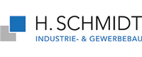 Job Logo - Schmidt Gruppe