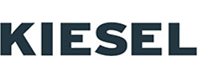 Job Logo - Kiesel GmbH