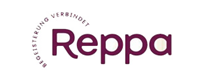 Job Logo - Münzenversandhaus Reppa GmbH