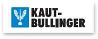Job Logo - KAUT-BULLINGER Office + Solution GmbH