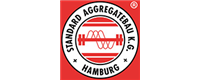 Job Logo - Standard Aggregatebau  Evers GmbH & Co. KG