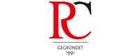Job Logo - RC rehaconsult gGmbH