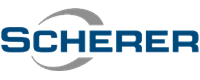 Job Logo - Autohaus Scherer